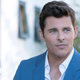 James Marsden on <i>Dead To Me</i>, and the challenges of playing a douchebag